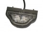 Art. nr._ 11-006-0017│Plaatverlichting LED 24V